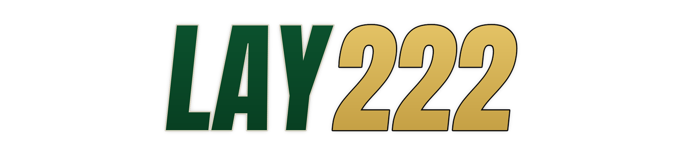 lay222